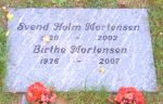 Svend Holm Mortensen.JPG